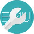 Tweaker for Huawei APK