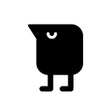 Tweek - To Do Weekly Calendar APK