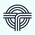 Tydy for Employees APK
