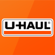 U Haul APK