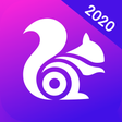 UC Browser Turbo- Fast Download Secure Ad Block APK