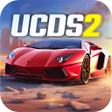 UCDS 2 - Car Driving Simulator APK