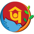 uConnect - A Collaborative Service Platform APK