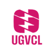 UGVCL Consumer App APK