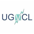 UGVCL APK
