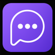 Uhmingle - Random Video Chat APK