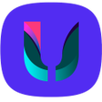 Ultimate APK