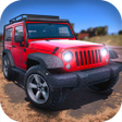 Ultimate Offroad Simulator APK