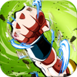 Ultimate Super: Emperor Fusion APK