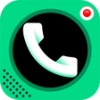 Ultra Call - Easy Global Call APK
