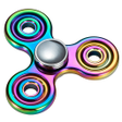 Ultra Fidget Spinner APK