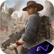 Undawn APK