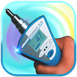 Underground Water Leak Sensor