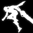 Undestroyed : Shadow ARPG APK