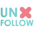 Unfollowers Plus APK