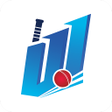 Unibit11 APK