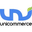 Unicommerce APK