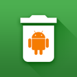 Uninstaller APK