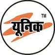 Unique Gyan official APK