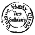 UNIQUE STUDY CIRCLE APK