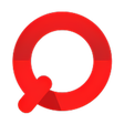 Universal search box APK
