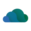 UnLim: Free unlimited cloud storage for android APK