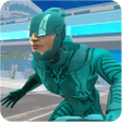 Unlimited Speed APK