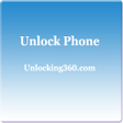 Unlock Phone All Models APK