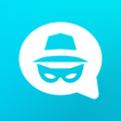Unseen No Last Seen APK