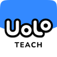 Uolo Teach APK