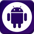 Update All Apps APK