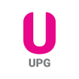 UPG Digitalisation