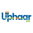 Uphaar Lite By JK APK