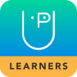 UrbanPro for Learners APK