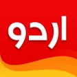 Urdu Designer Photo Post Maker APK