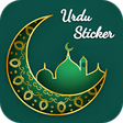 Urdu Stickers For Whatsapp APK