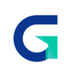 Urja Seva Gomati APK