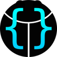 USB Debugging APK