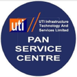 UTIITSL PSA LOGIN
