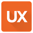UX Companion APK