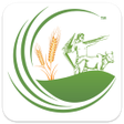 Uzhavarbumi: Pure Cow Milk App APK