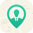 V-Navigate APK