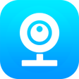 V380 Pro APK