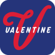 Valentine APK