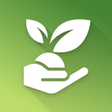 Van Mitra APK