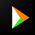 Vande Indian App Store - Indian Apps and games APK
