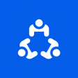 Vani Meetings - Share Screen While Talking APK