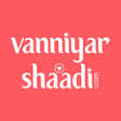 Vanniyar Matrimony by Shaadi APK