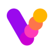 Veera Browser APK