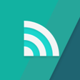 VEGA Cast (for Chromecast) APK